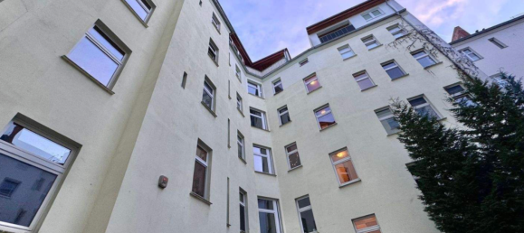 2-Zimmer Wohnung in Friedrichshain, Germany, Nr. 318823 4