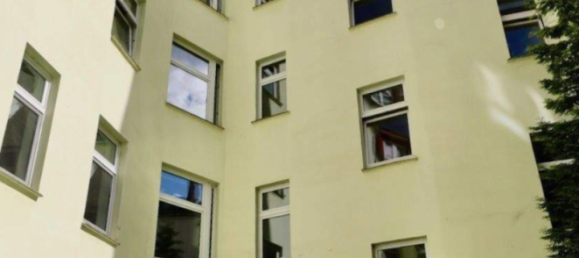 2-Zimmer Wohnung in Friedrichshain, Germany, Nr. 318823 20