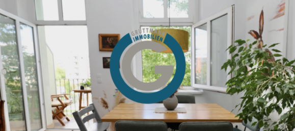 2-Zimmer Wohnung in Friedrichshain, Germany, Nr. 318823 5