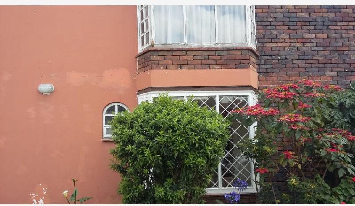 4 bedrooms Apartment in Cundinamarca, Colombia No. 1101