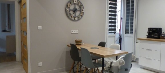 2 Schlafzimmer Wohnung in Ajaccio, France, Nr. 236177 3