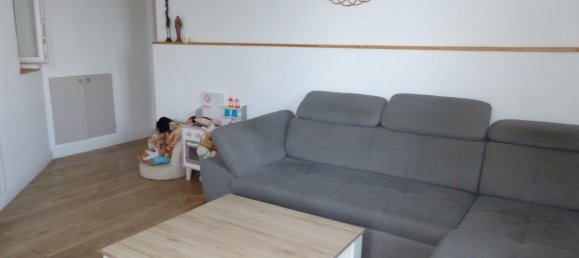 2 Schlafzimmer Wohnung in Ajaccio, France, Nr. 236177 4