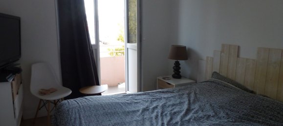 2 Schlafzimmer Wohnung in Ajaccio, France, Nr. 236177 5
