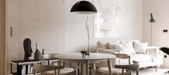 Studio-Eigentumswohnung in Porto, Portugal, Nr. 6834 5