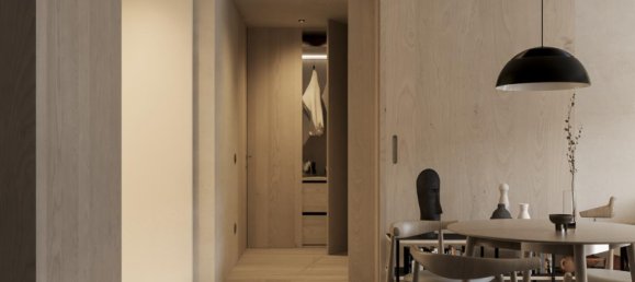 Studio-Eigentumswohnung in Porto, Portugal, Nr. 6834 6