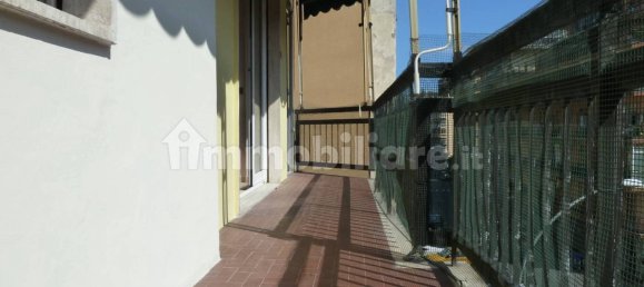 2 Schlafzimmer Wohnung in Sanremo, Italy, Nr. 300994 12