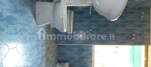 2 Schlafzimmer Wohnung in Sanremo, Italy, Nr. 300994 14