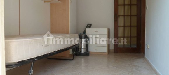 2 Schlafzimmer Wohnung in Sanremo, Italy, Nr. 300994 11