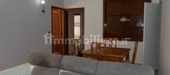 2 Schlafzimmer Wohnung in Sanremo, Italy, Nr. 300994 2
