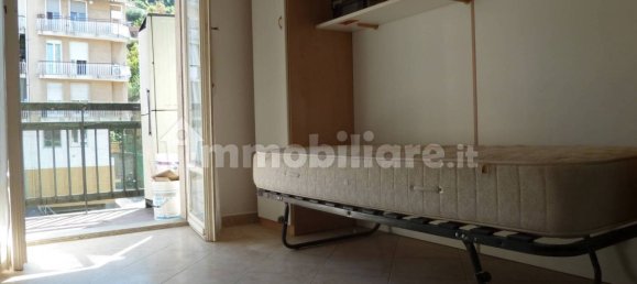 2 Schlafzimmer Wohnung in Sanremo, Italy, Nr. 300994 10