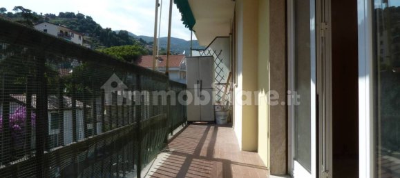 2 Schlafzimmer Wohnung in Sanremo, Italy, Nr. 300994 13
