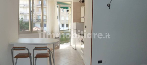2 Schlafzimmer Wohnung in Sanremo, Italy, Nr. 300994 4