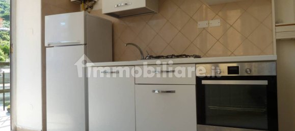2 Schlafzimmer Wohnung in Sanremo, Italy, Nr. 300994 7