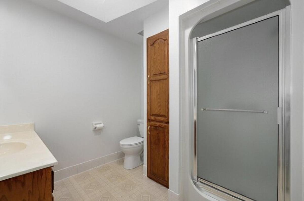 3 bedrooms House in Springfield, USA No. 374153