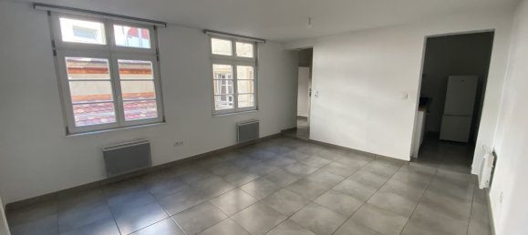 1 غرف نوم شقة في Strasbourg, France رقم 58701 2