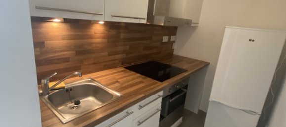 1 غرف نوم شقة في Strasbourg, France رقم 58701 4