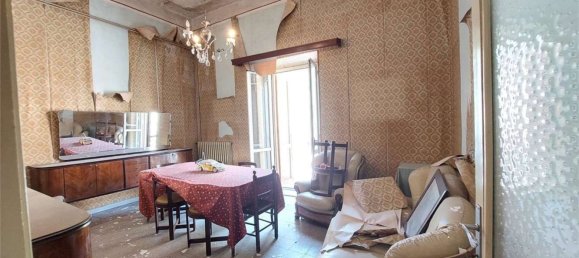 3 rooms Apartment in San Giovanni Incarico, Italy No. 298853 8