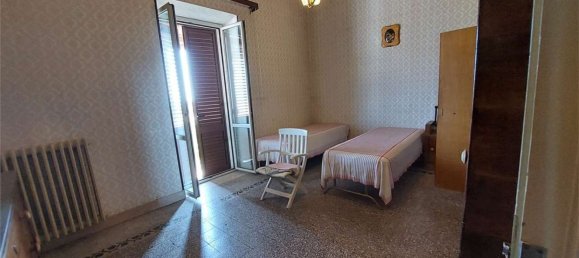 3 rooms Apartment in San Giovanni Incarico, Italy No. 298853 14