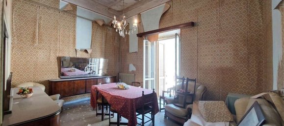 3 rooms Apartment in San Giovanni Incarico, Italy No. 298853 13