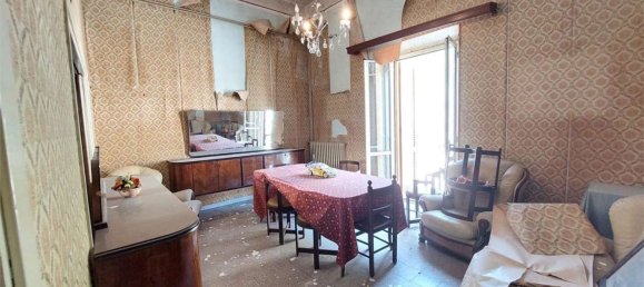 3 rooms Apartment in San Giovanni Incarico, Italy No. 298853 3