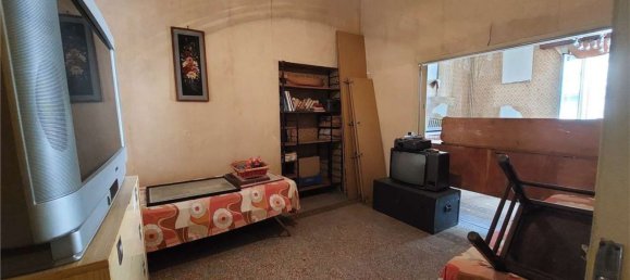 3 rooms Apartment in San Giovanni Incarico, Italy No. 298853 27