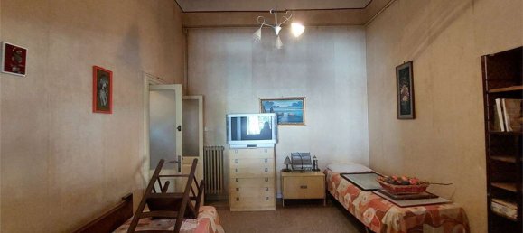 3 rooms Apartment in San Giovanni Incarico, Italy No. 298853 28