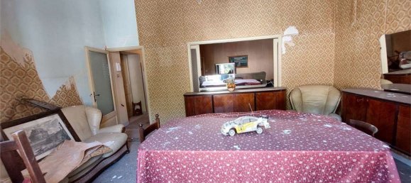 3 rooms Apartment in San Giovanni Incarico, Italy No. 298853 11