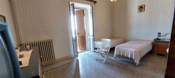 3 rooms Apartment in San Giovanni Incarico, Italy No. 298853 24