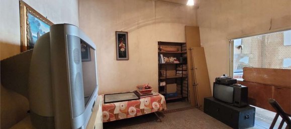 3 rooms Apartment in San Giovanni Incarico, Italy No. 298853 26