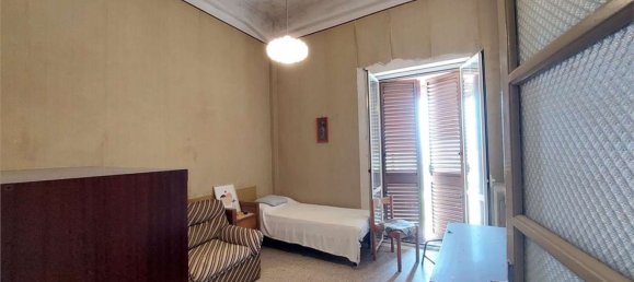3 rooms Apartment in San Giovanni Incarico, Italy No. 298853 22