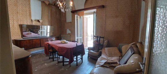 3 rooms Apartment in San Giovanni Incarico, Italy No. 298853 10