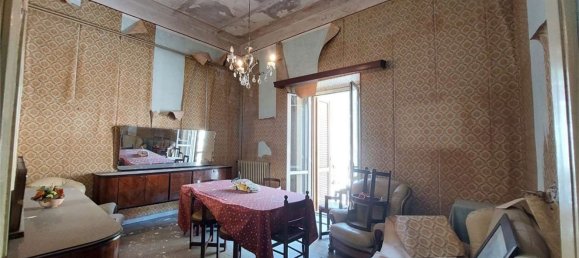 3 rooms Apartment in San Giovanni Incarico, Italy No. 298853 12