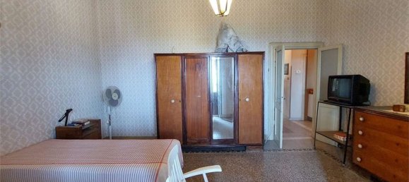 3 rooms Apartment in San Giovanni Incarico, Italy No. 298853 5