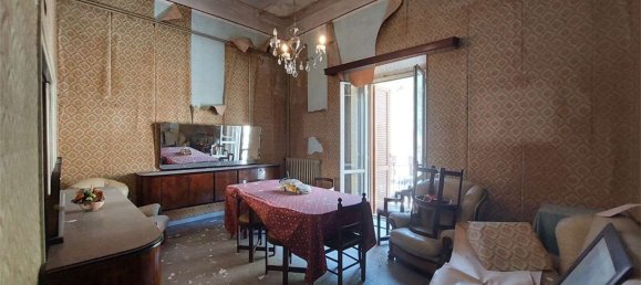 3 rooms Apartment in San Giovanni Incarico, Italy No. 298853 19