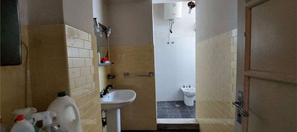 3 rooms Apartment in San Giovanni Incarico, Italy No. 298853 16