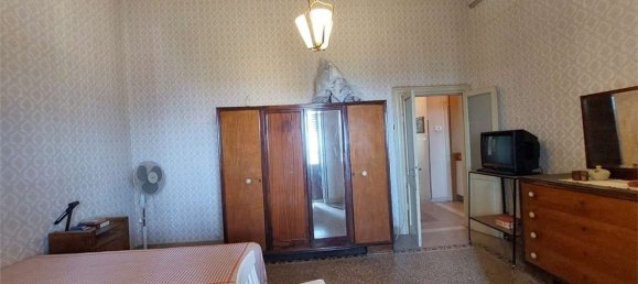 3 rooms Apartment in San Giovanni Incarico, Italy No. 298853 23