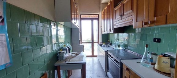 3 rooms Apartment in San Giovanni Incarico, Italy No. 298853 25