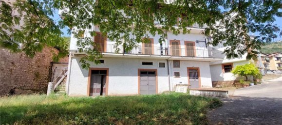 3 rooms Apartment in San Giovanni Incarico, Italy No. 298853 29