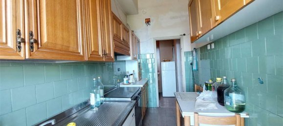 3 rooms Apartment in San Giovanni Incarico, Italy No. 298853 4