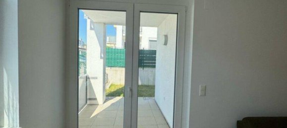 3 rooms Apartment in Enzesfeld-Lindabrunn, Austria No. 202340 27