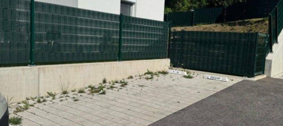 3 rooms Apartment in Enzesfeld-Lindabrunn, Austria No. 202340 39