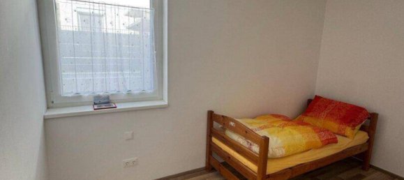 3 rooms Apartment in Enzesfeld-Lindabrunn, Austria No. 202340 14