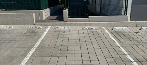 3 rooms Apartment in Enzesfeld-Lindabrunn, Austria No. 202340 40