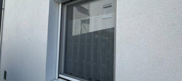 3 rooms Apartment in Enzesfeld-Lindabrunn, Austria No. 202340 36