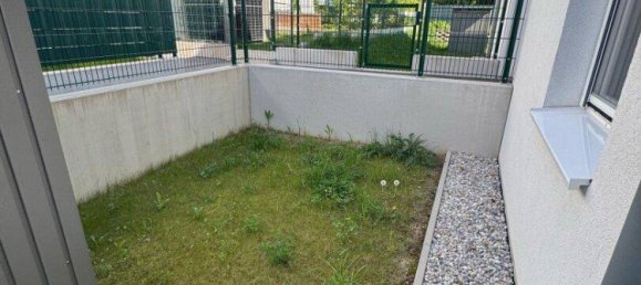 3 rooms Apartment in Enzesfeld-Lindabrunn, Austria No. 202340 32