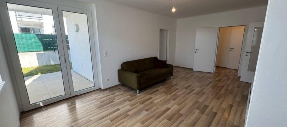 3 rooms Apartment in Enzesfeld-Lindabrunn, Austria No. 202340 25
