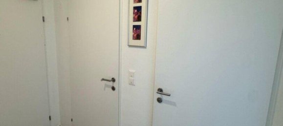 3 rooms Apartment in Enzesfeld-Lindabrunn, Austria No. 202340 4