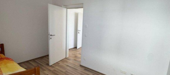 3 rooms Apartment in Enzesfeld-Lindabrunn, Austria No. 202340 15