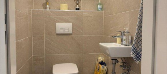 3 rooms Apartment in Enzesfeld-Lindabrunn, Austria No. 202340 6