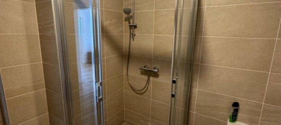 3 rooms Apartment in Enzesfeld-Lindabrunn, Austria No. 202340 10